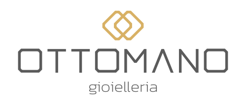 Gioielleria Ottomano